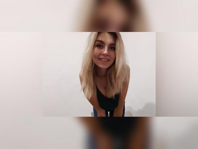 Visit BonnieCherrys profile