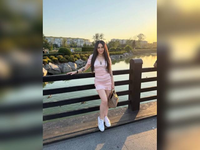 Visit DiamondBloom profile