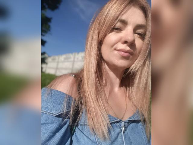 Visit sabria56 profile