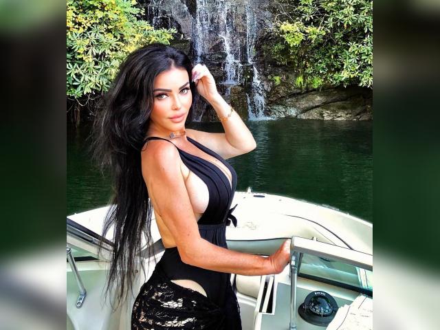 Visit An1Gela profile