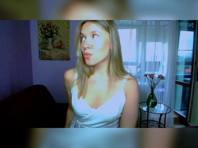 Visit TaylorBre profile