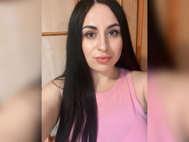 Visit BabyPeach profile