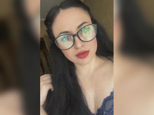 Visit BabyPeach profile