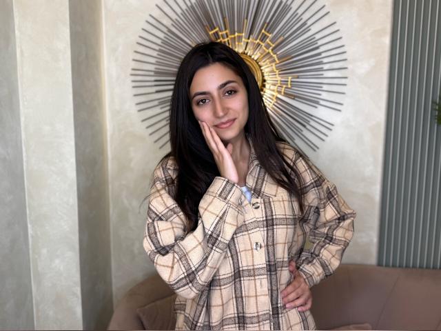 Visit Gloria54 profile