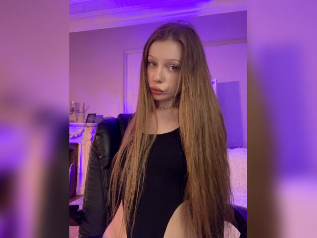 Visit HeyDora profile