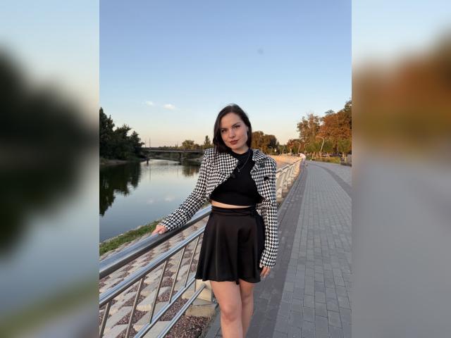 Visit Ulettora profile