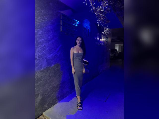 Visit CupidSoul profile