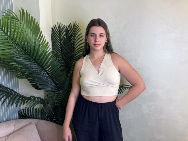 Visit AkiraH21 profile