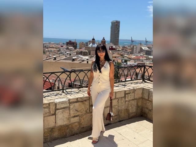 Visit DiamaraBellezza profile