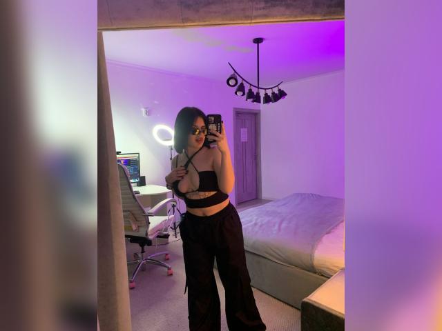 Visit AngelBraun profile