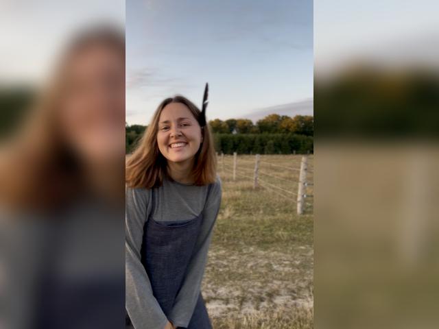 Visit Sheistherainbow profile