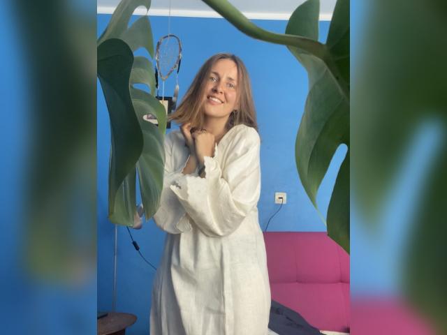 Visit Sheistherainbow profile