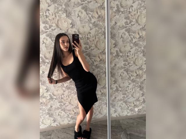 Visit AmberTa profile