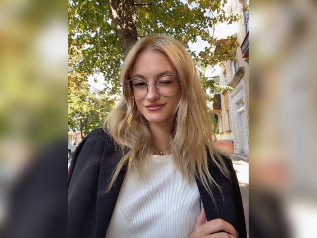 Visit Lunna profile
