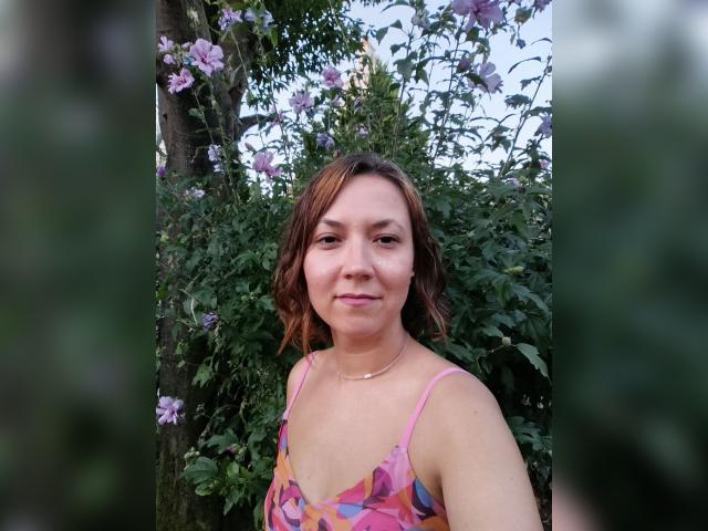 Visit HoneySmile profile