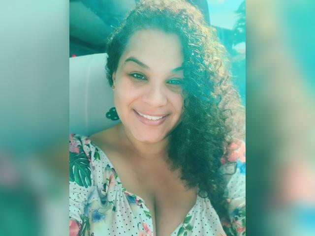 Visit Susie profile