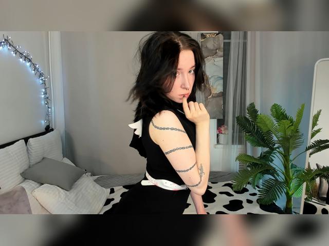 Visit lilithlunna profile