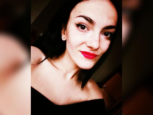 Visit Apollinaria152 profile