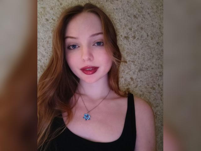 Visit BellaVerde profile