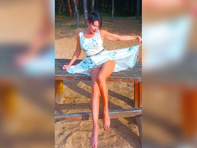 Visit AdorableAnna profile