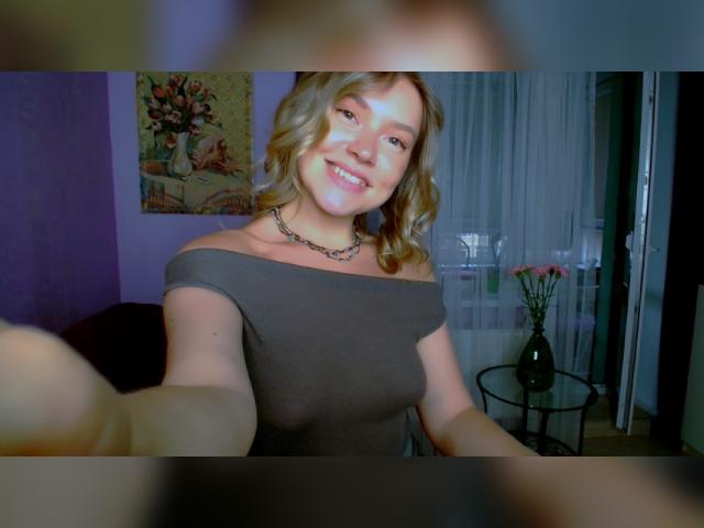 Visit TaylorBre profile