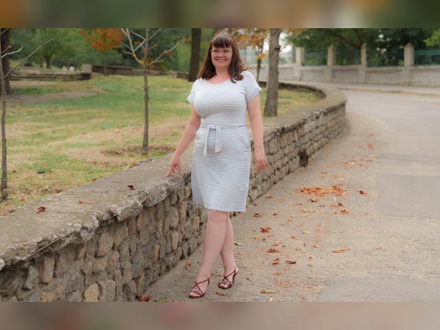 Visit QueenOFTheHeart profile