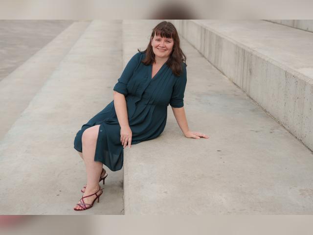 Visit QueenOFTheHeart profile