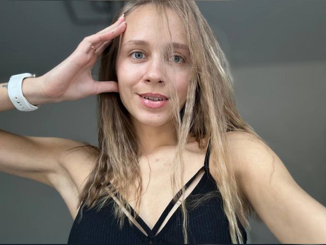 Visit BelleAmour profile