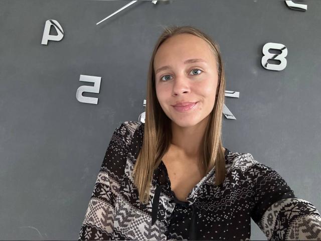 Visit BelleAmour profile