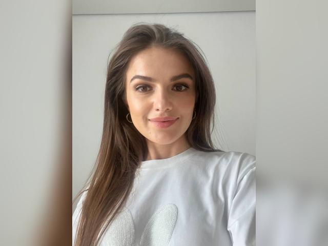 Visit MerryMur0 profile