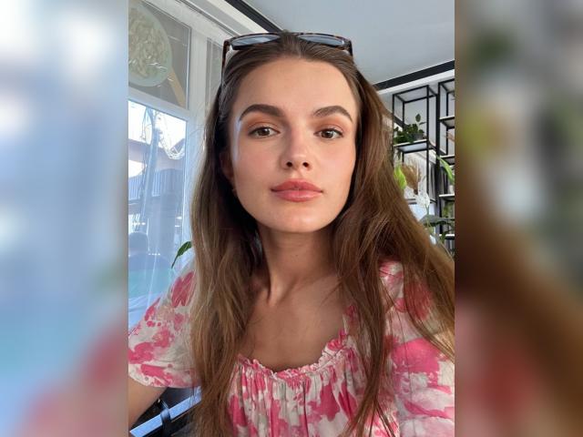 Visit MerryMur0 profile
