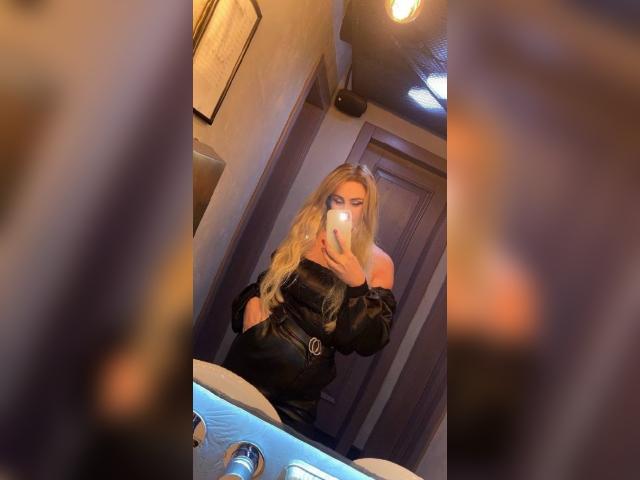 Visit AngelGlowAngel1 profile