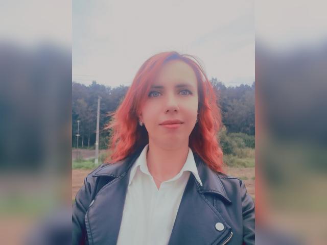 Visit Olyra profile