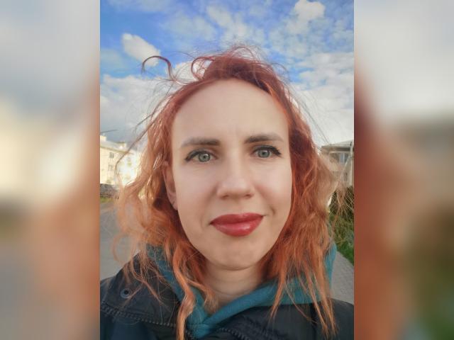 Visit Olyra profile