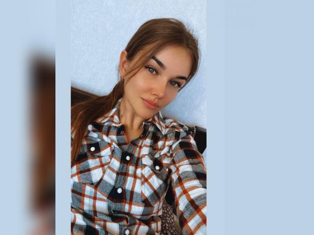 Visit MilaDia profile