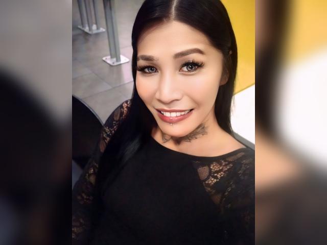 Visit Vella profile