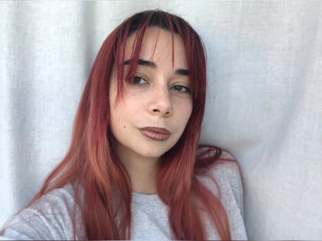 Visit FoxyPrincess profile