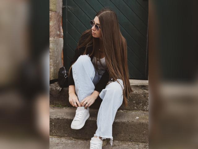 Visit SweetBantik profile