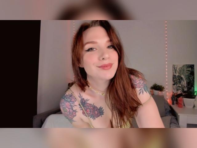 Visit MiaShine profile