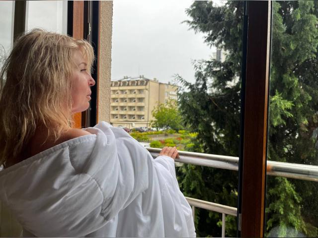 Visit YourMilady1 profile