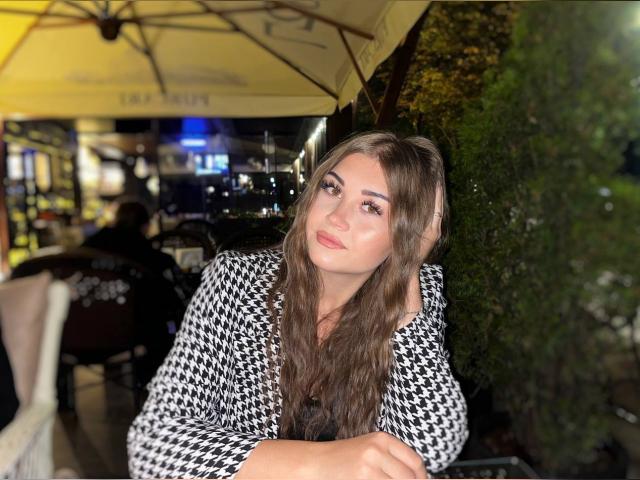 Visit AmazingSin profile