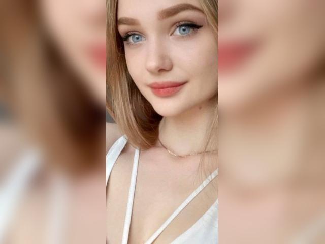 Visit BrightSun profile