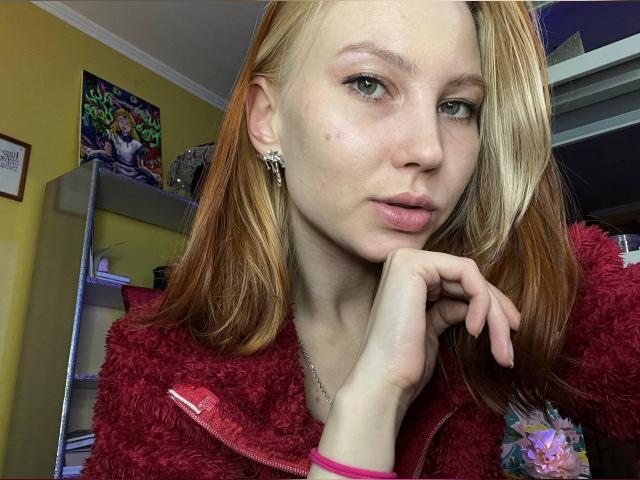 Visit NicoleMoonlight profile