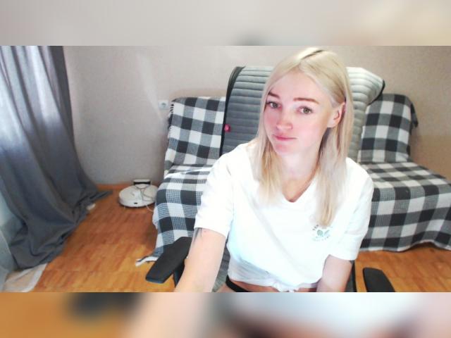 Visit MollyBum profile