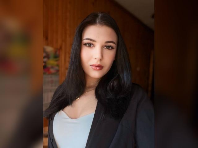 Visit Lintaniya profile