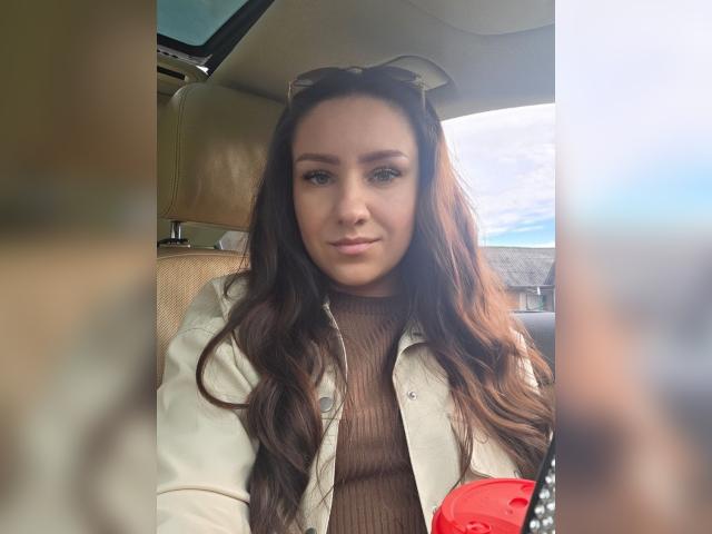 Visit B1eeti profile
