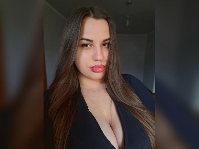Visit Anietta profile
