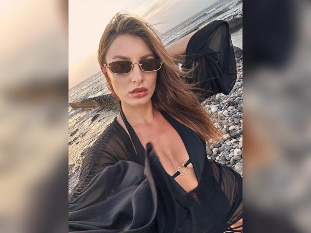 Visit CrystalPetal profile