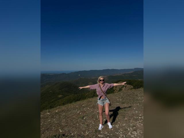 Visit Astrolady profile