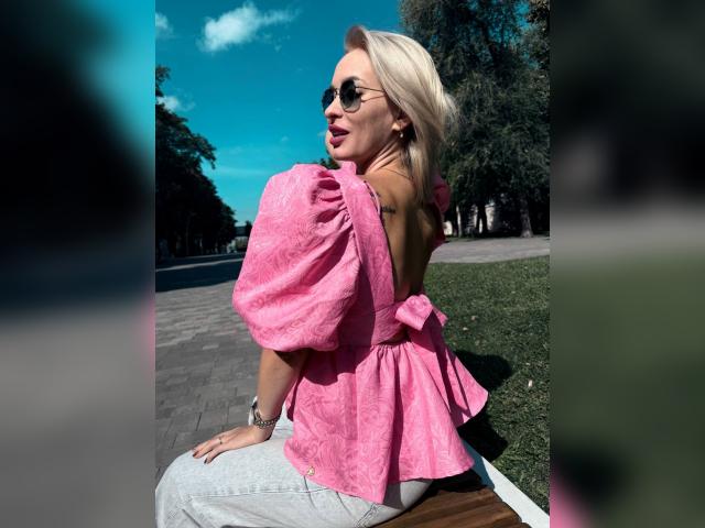 Visit OdrinaOcean profile